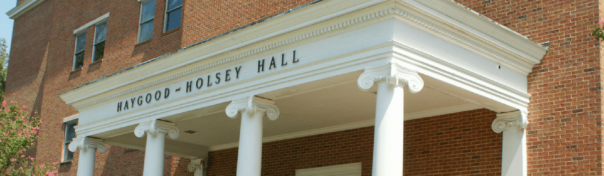 Paine College Financial Aid